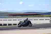 Circuito-de-Navarra;Spain;event-digital-images;motorbikes;no-limits;peter-wileman-photography;trackday;trackday-digital-images